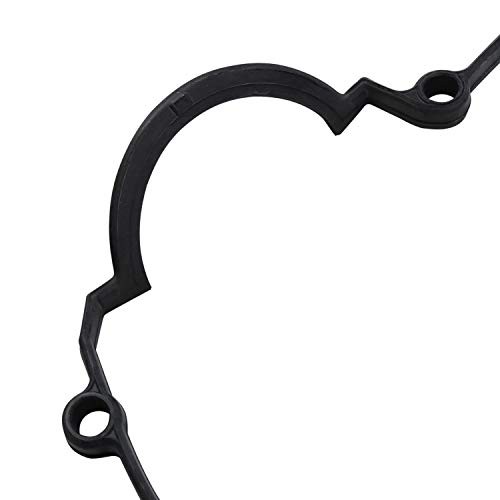 036-1803 Valve Cover Gasket Set