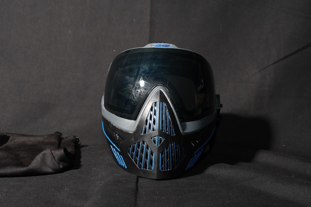 Dye I5