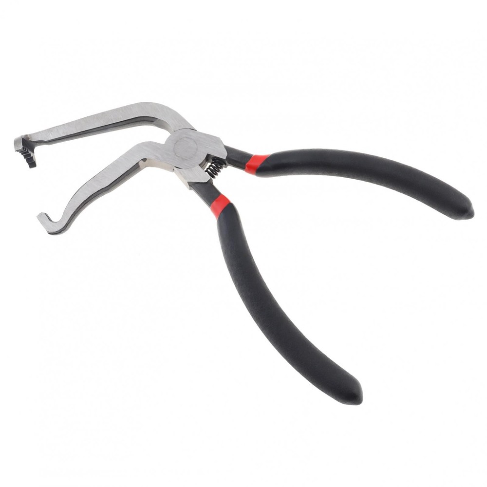 8" Electrical Disconnect Pliers 37980 Electrical System Tool 60 Degree