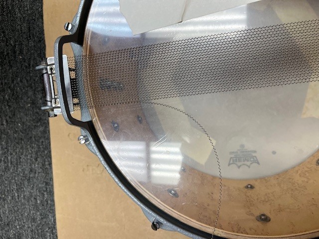 Sonor Lite 5PC Shell Pack (White) (All Serial Numbers / Sizes In Description)