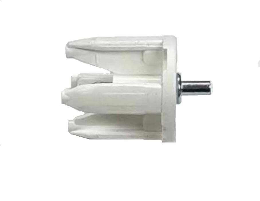 1" METAL ROLLER Window Shade END PLUG