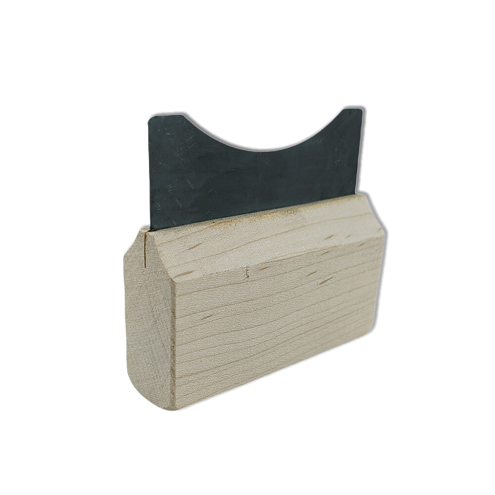 Cello Making Tool Fingerboard Scraper Carpentry Repair Cello Knife Tools