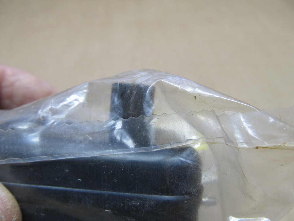 MVVS R/C Silencer Muffler - #3298/20