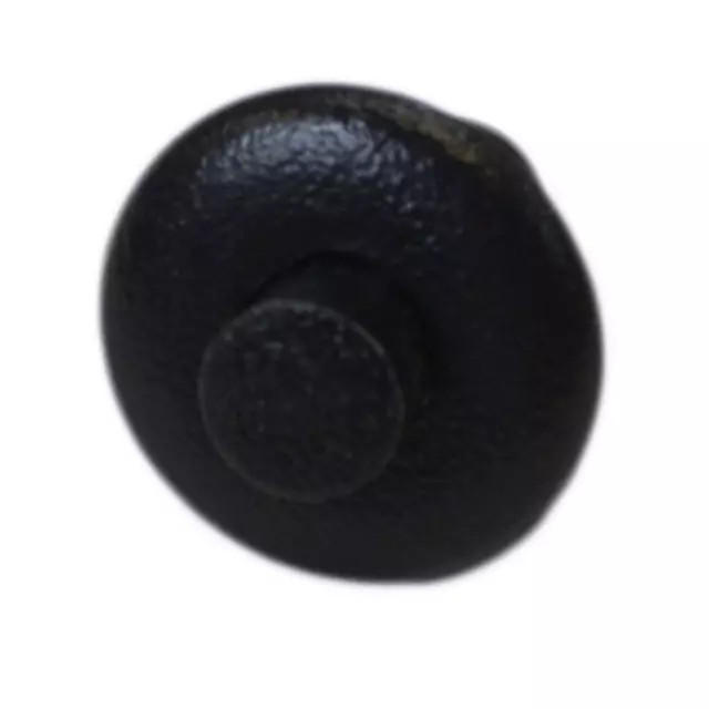 Genuine Ford Tail Gate Molding Rivet N807673S