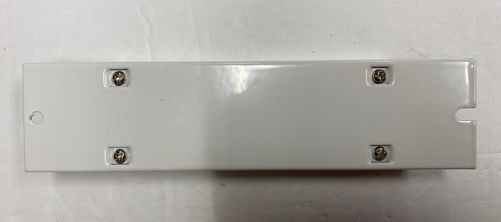 DMX LED Power Repeater: XA3-30500