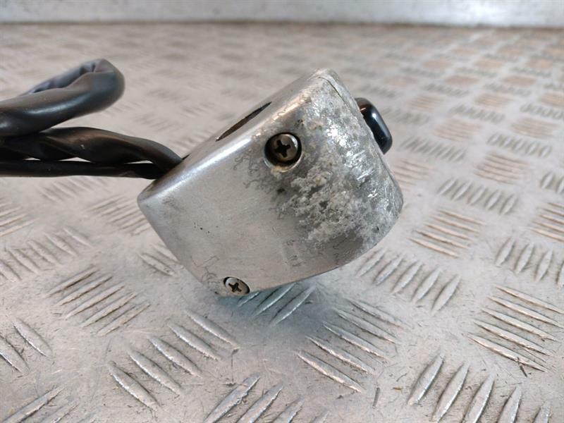 Gilera COUGAR 125 Switch Gear Left Hand