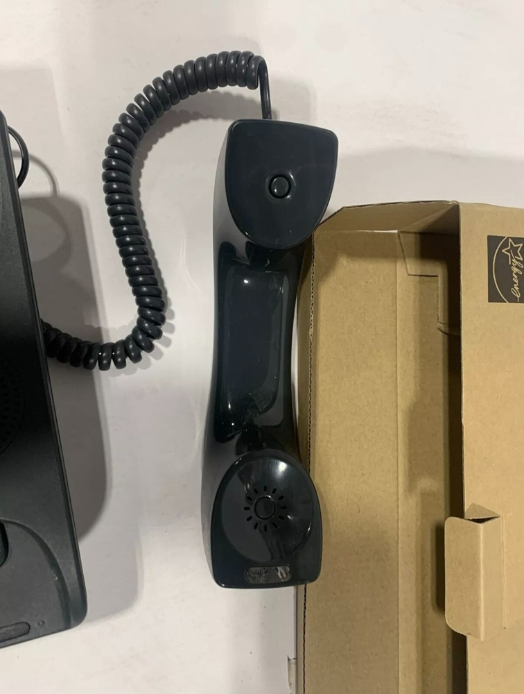 Cisco CP-7970G Wall Mountable IP Phone