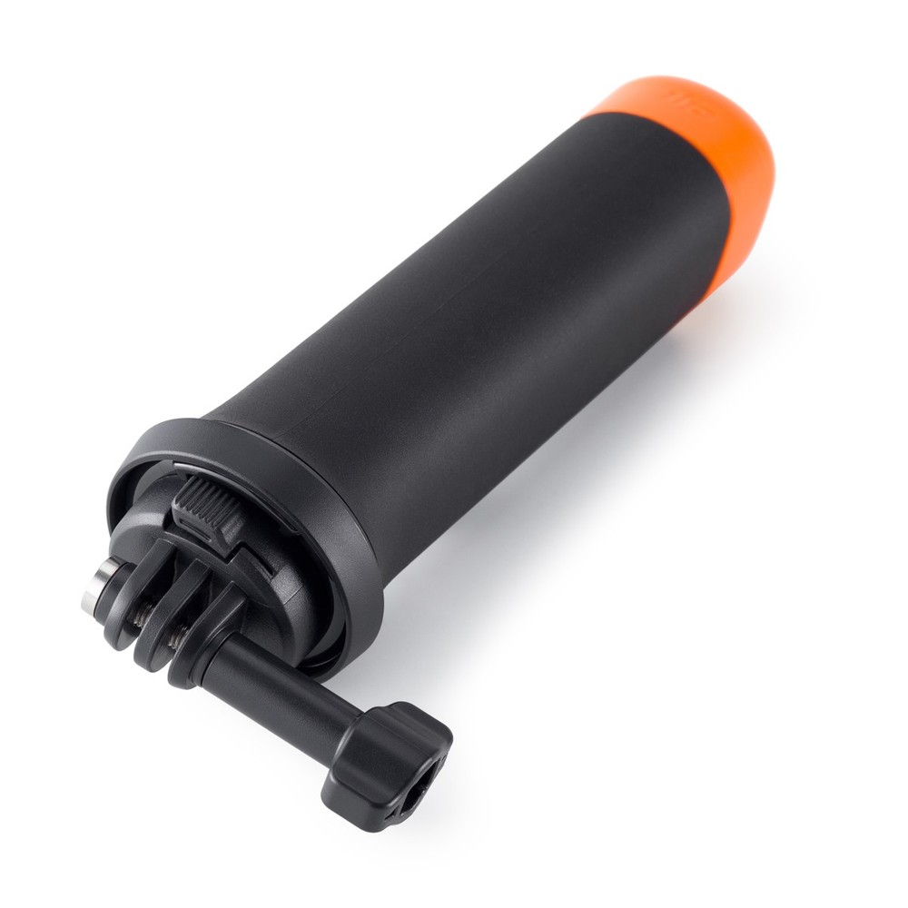 DJI Floating Handle for Action 2 Camera