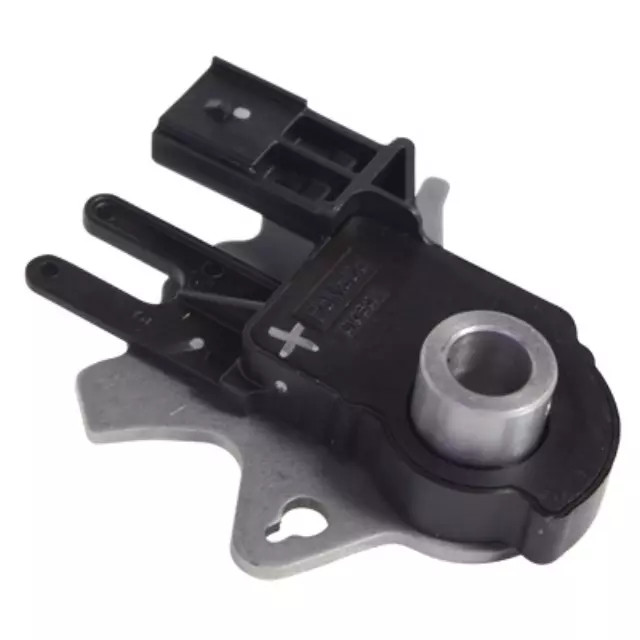 Genuine Ford Automatic Transmission Gear Position Sensor GN1Z-7H557-B