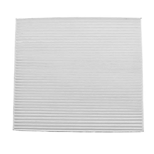042-2230 Cabin Air Filter