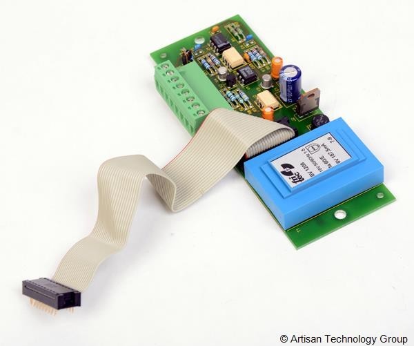 Heraeus 50032051C PCB Module