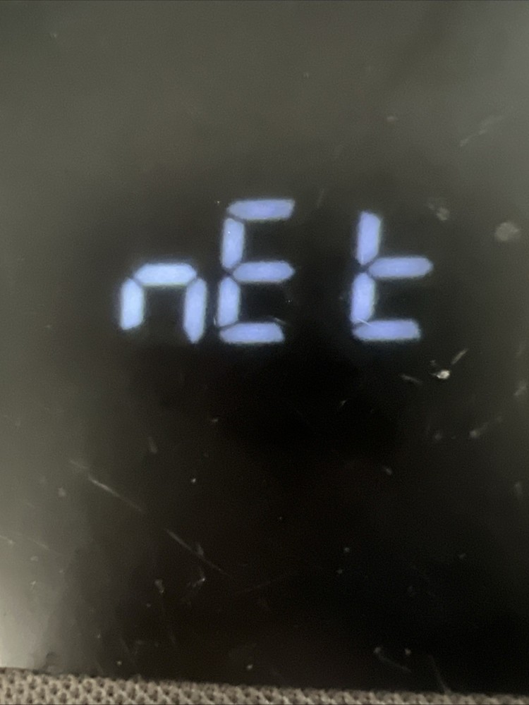 🔥 Insignia Voice Smart Bluetooth Speaker NS-CSPGASP • Google Assistant Tested