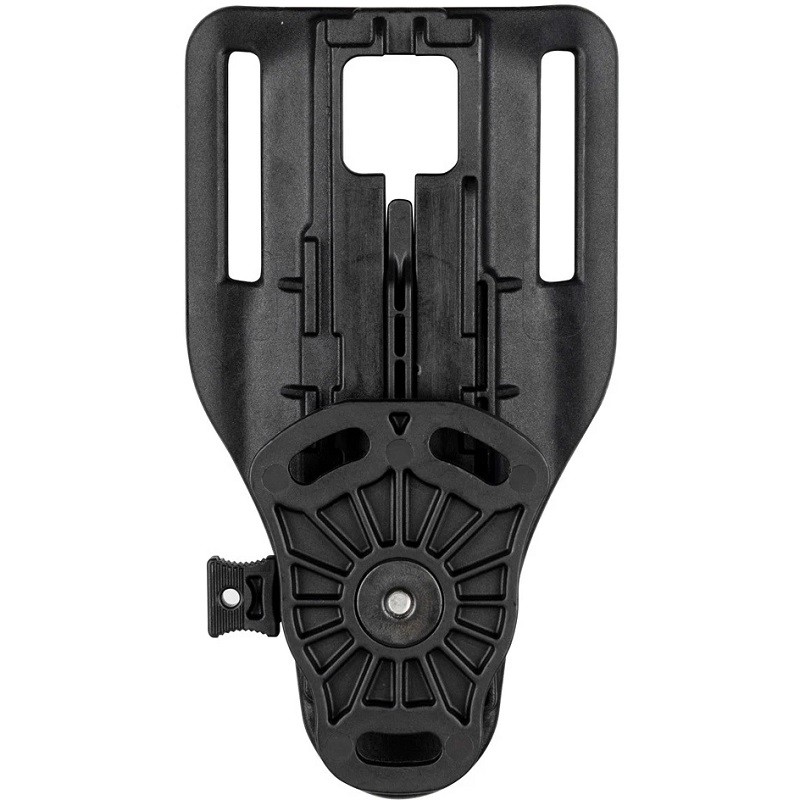 Safariland Model VUBL Vertical Universal Belt Loop