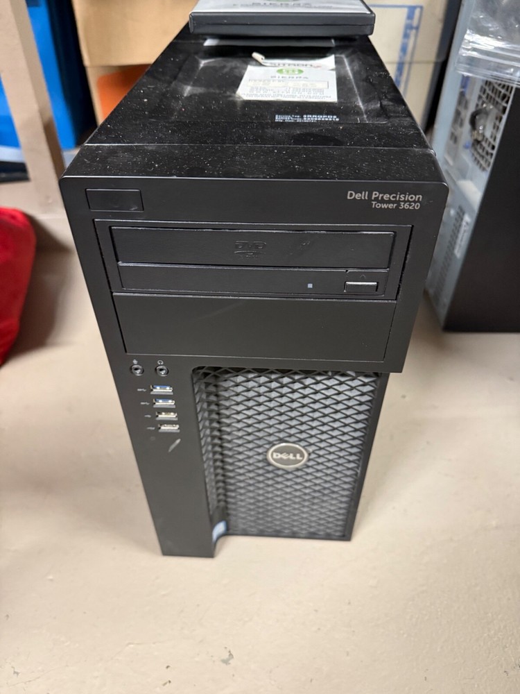 Sierra Navigator Rasterblaster Workflow