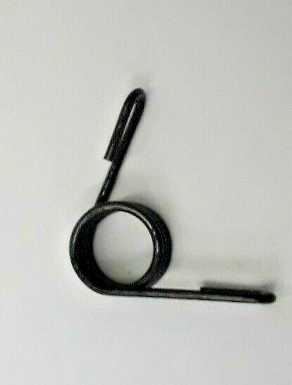 SIGNODE STRAPPING TOOL PART #020532 SPRING - B250 / NEW