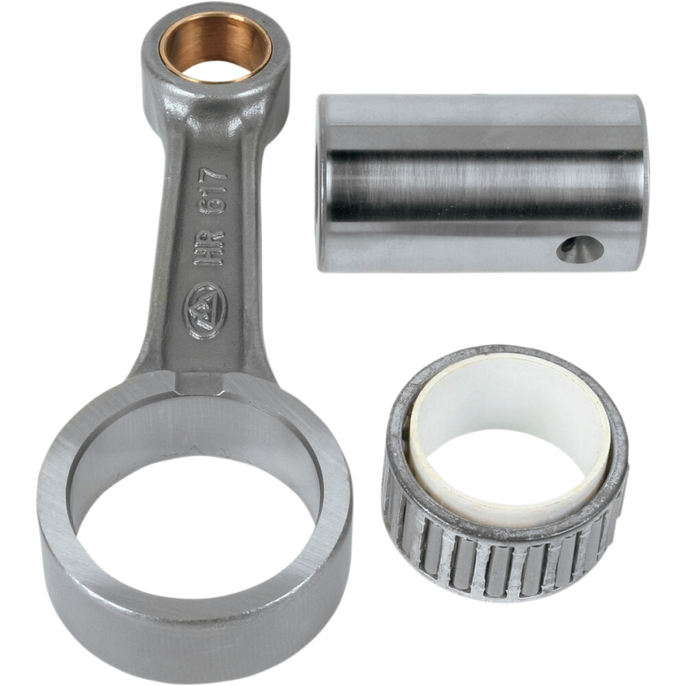 Hot Rods Connecting Rod Kit | 8617