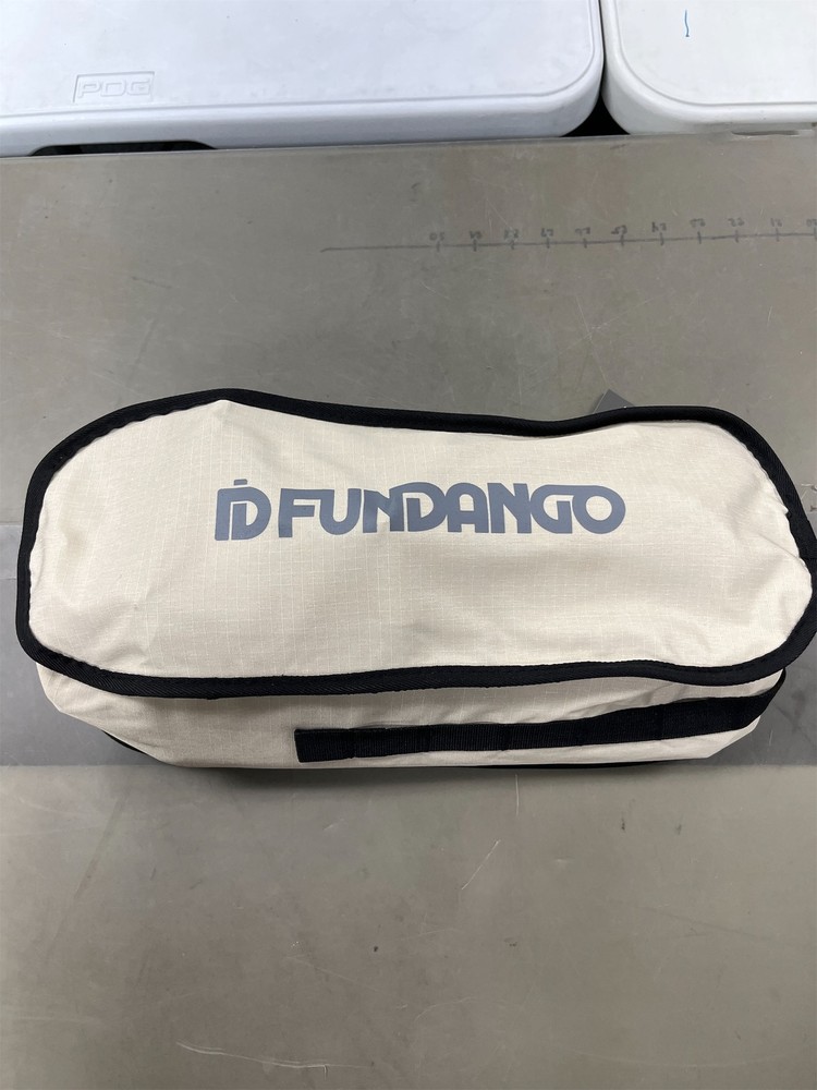 Fundango Ylang Cot L