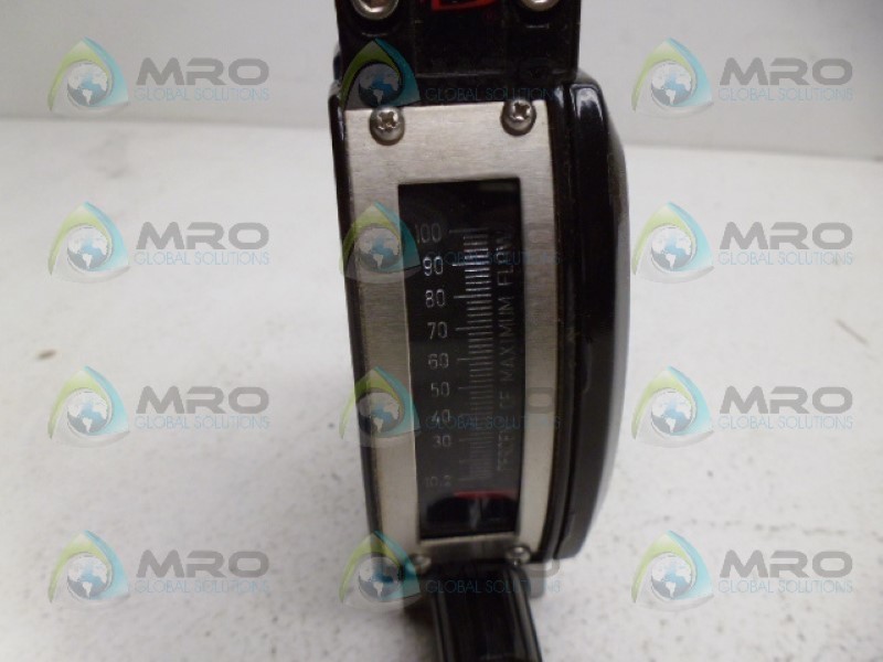 BROOKS 3750CZ96 NSNP