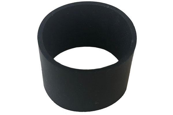 Rubber Sleeve for Expanding Mandrel (1.682")