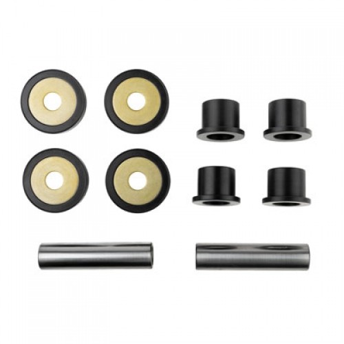 Tusk A-Arm Bushing Kit TK-50-1139