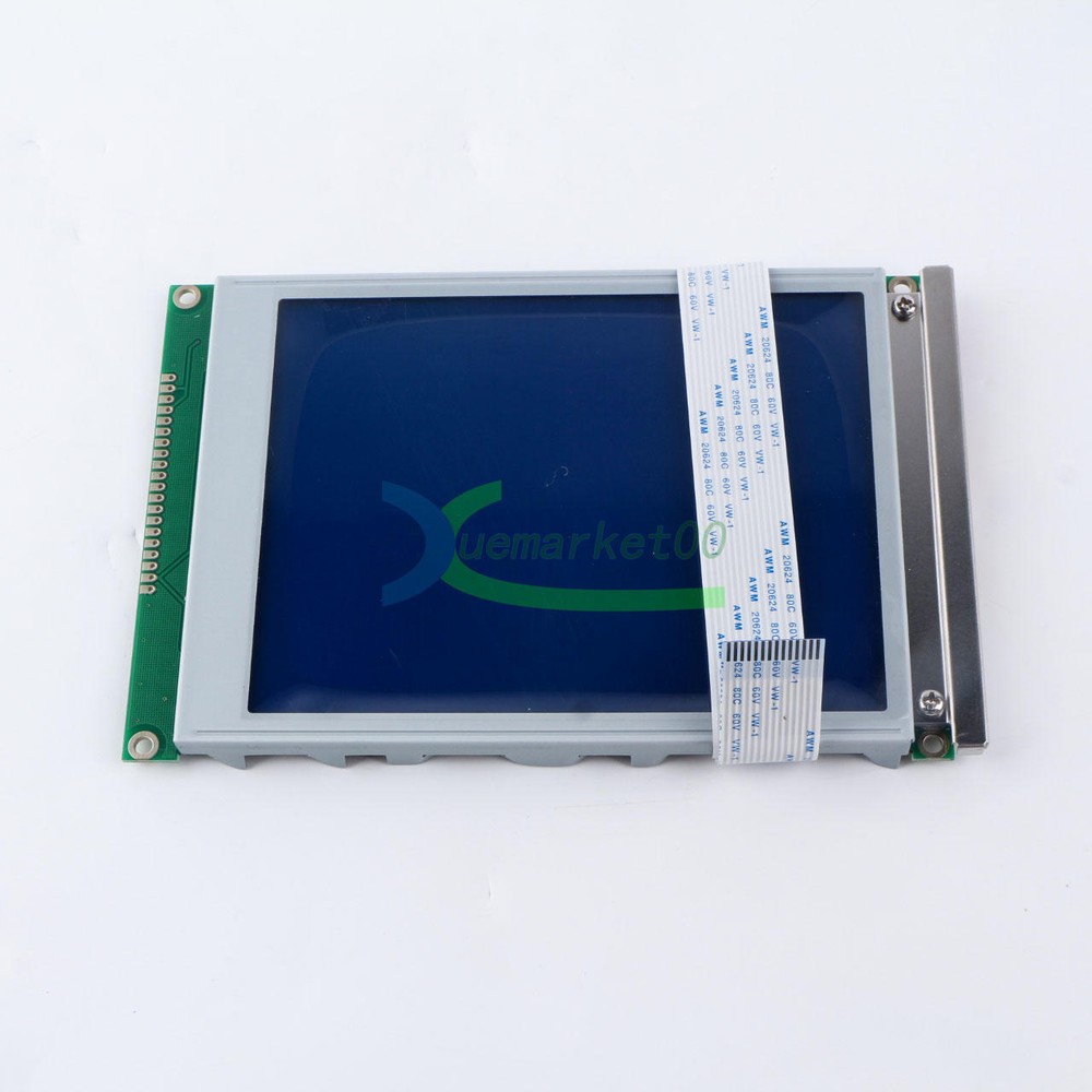 1PC For 5.7" LCD Screen Panel PC3224C3-2 MG3224C3-SBF PC-3224C3-2