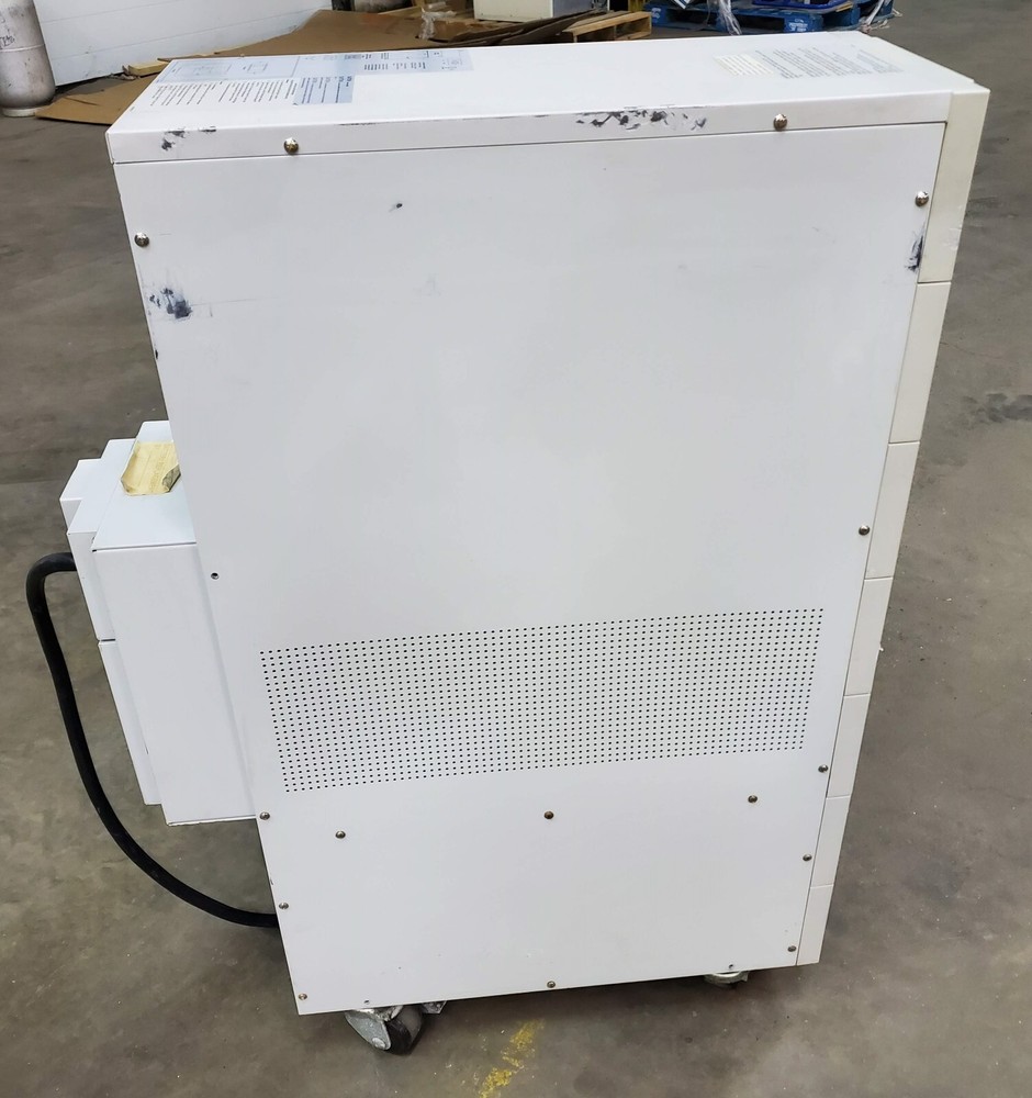 Alpha Technologies Pinnacle Plue 6000T 017-751-402 UPS