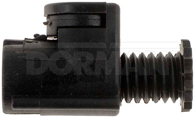 Dorman 41040 Cruise Control Cable Retainer 15045460