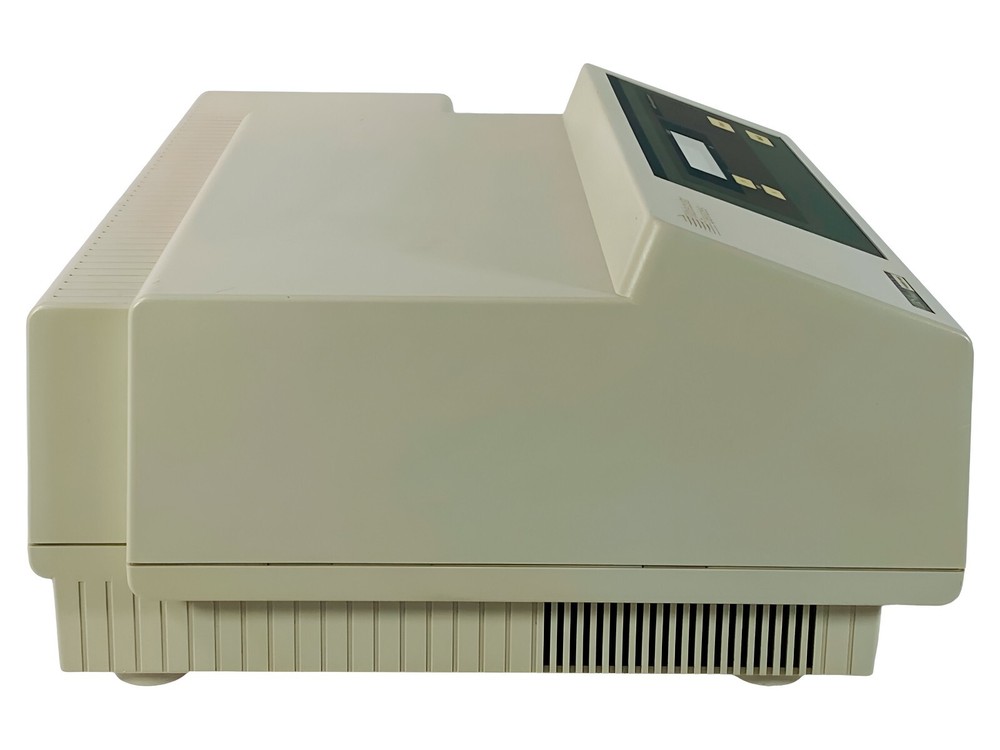 Molecular Devices Versamax Tunable Microplate Reader | Fast Shipping! ⚡
