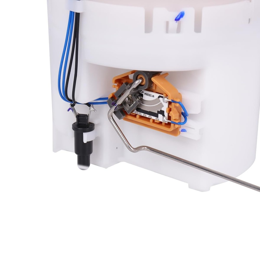 Fuel Pump Assembly Frontier Pathfinder Xterra Equator 2005-2019 17040ZZ00A