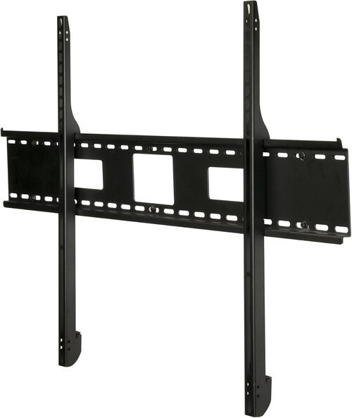 Peerless-AV SF680 Smartmount Adjustable Universal Flat Wall Mount