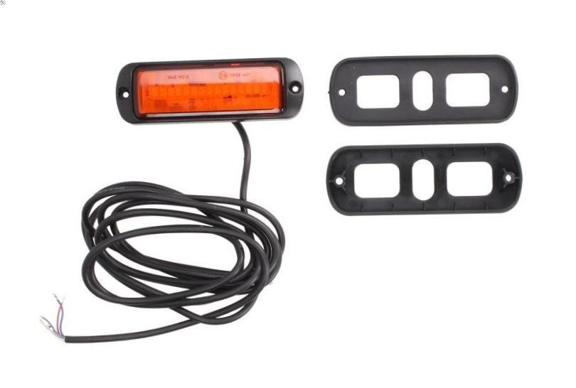 Rotating Beacon WAŚ 1469