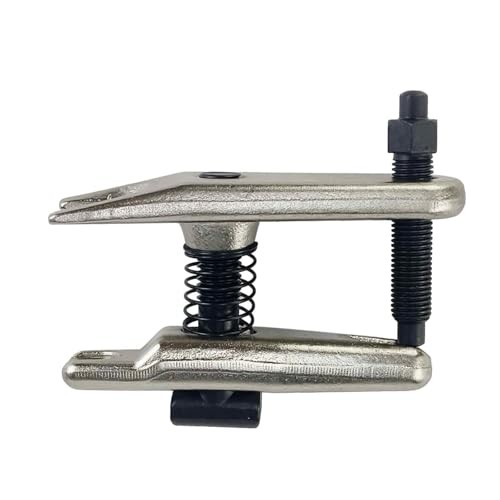 32mm Ball Joint Separator Tool Ball Joint Removal Tool Compatible with Audi,