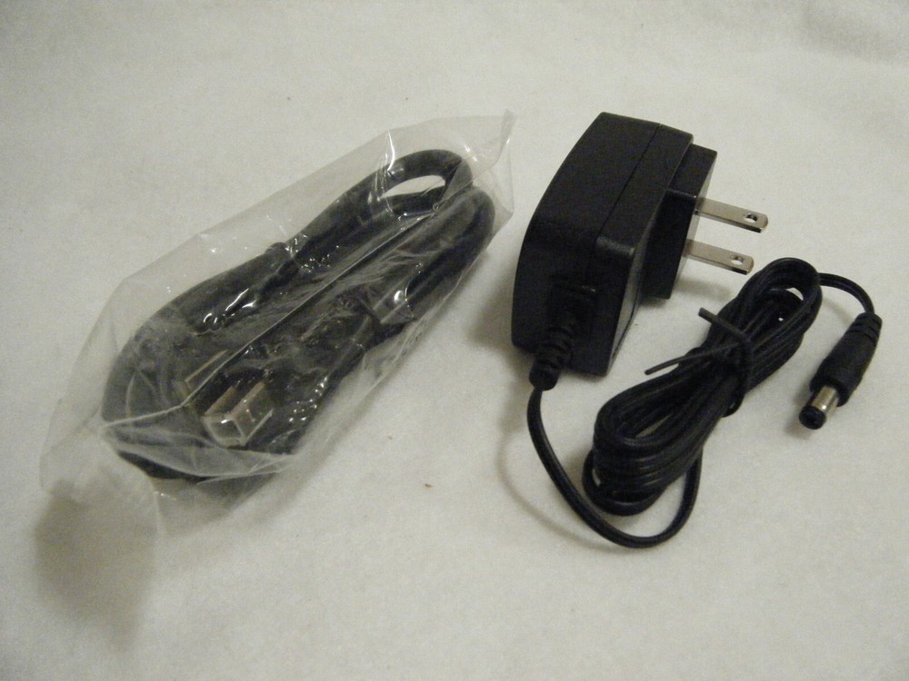 Acuity lith NECYD EXT150 AIR Adapter's Extender