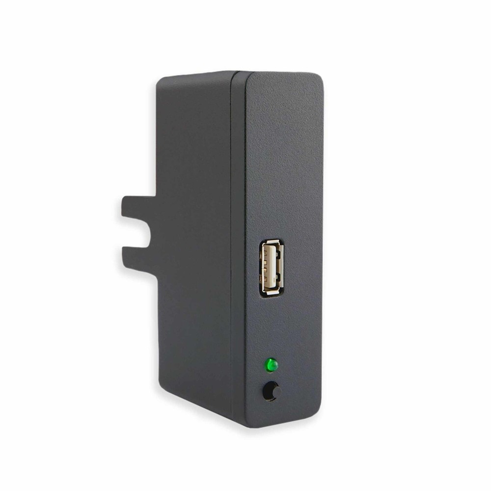 Piaggio 500 Beverly 2003-2007 SIP Charger Charging C1 USB 5V