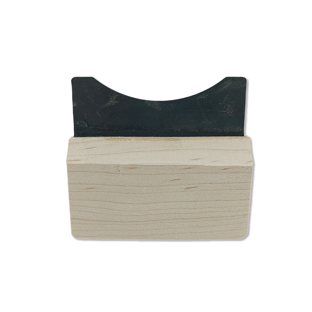 Cello Making Tool Fingerboard Scraper Carpentry Repair Cello Knife Tools