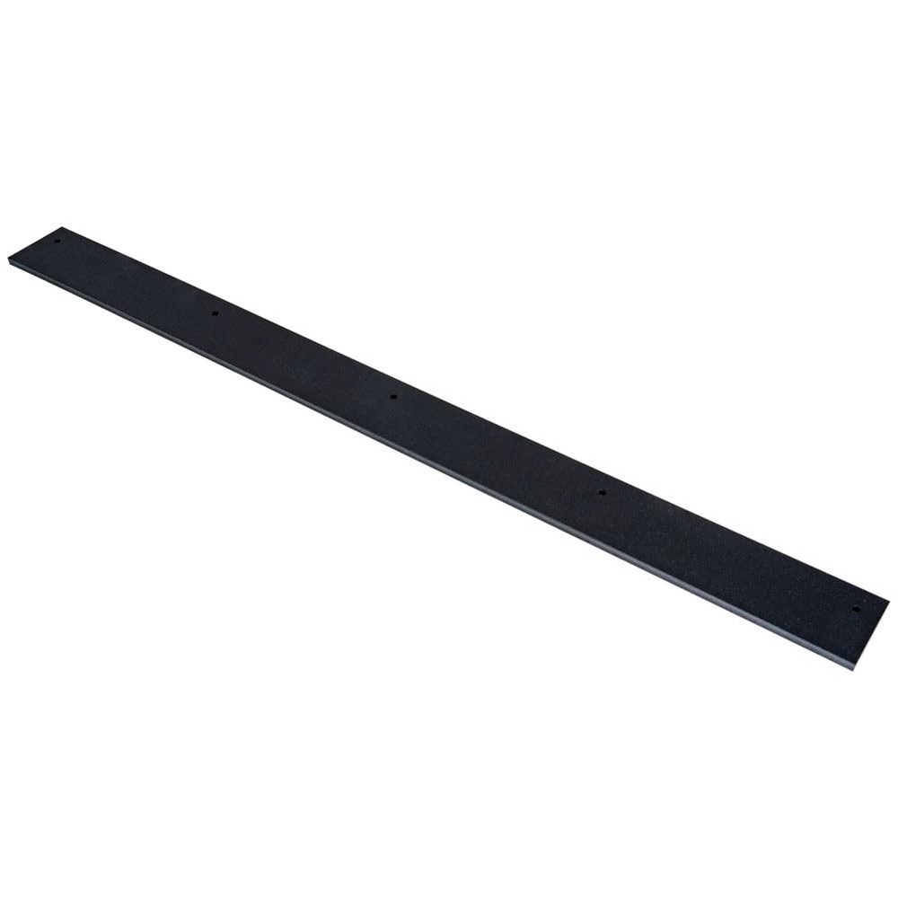 Tusk SubZero UHMW Replacement Wear Bar Kit 72"
