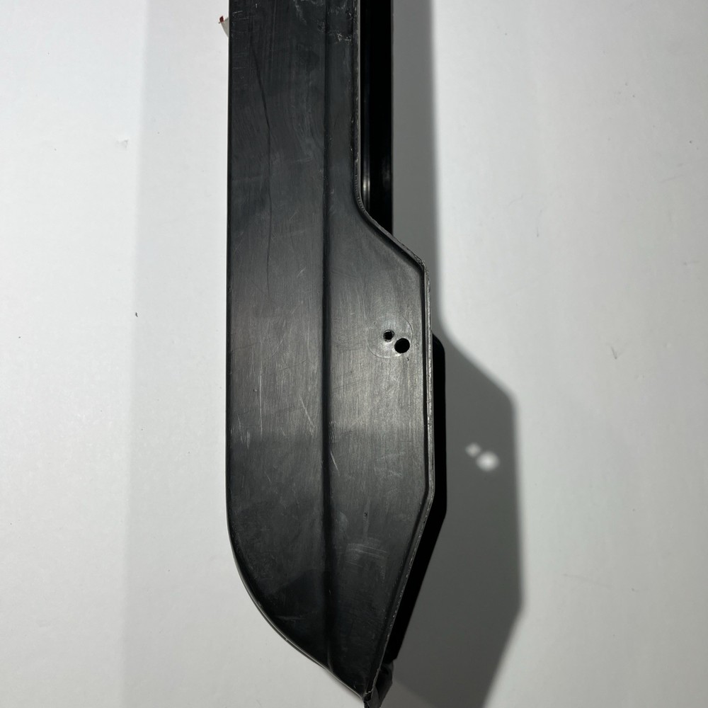 Chrysler Sno Runner Track Guard
