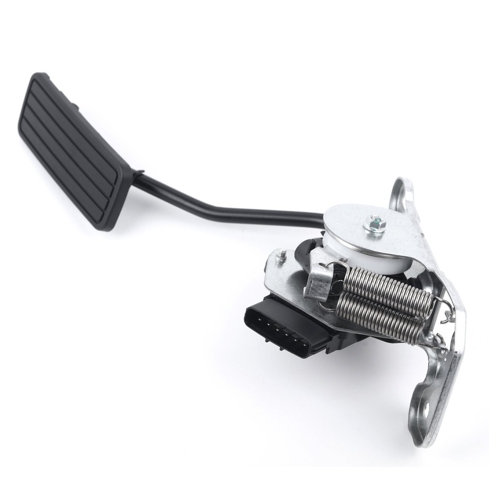 For Subaru Legacy 2.5L 2005-2006 1Pc Accelerator Pedal Position Sensor replace