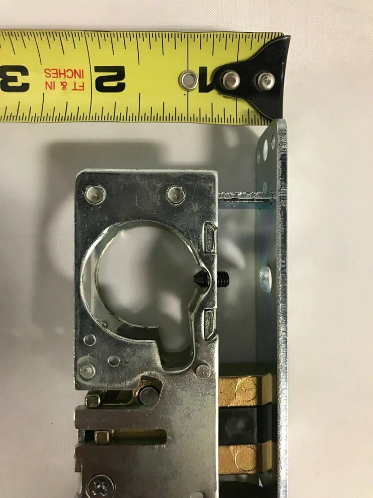 Adams Rite 4510-45-101-313