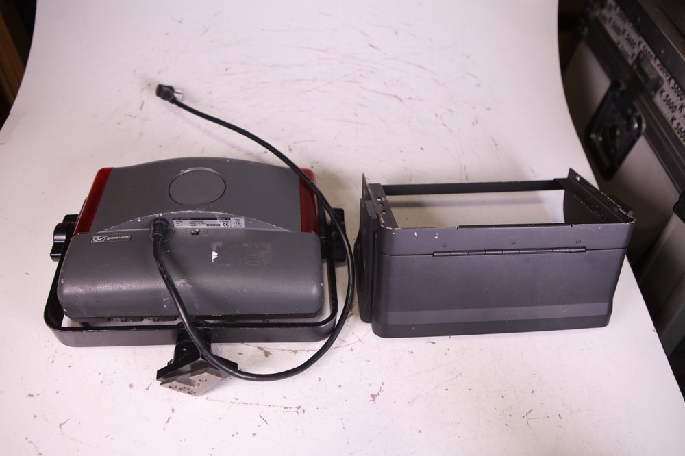 Grass Valley LDK-5307/00 Viewfinder