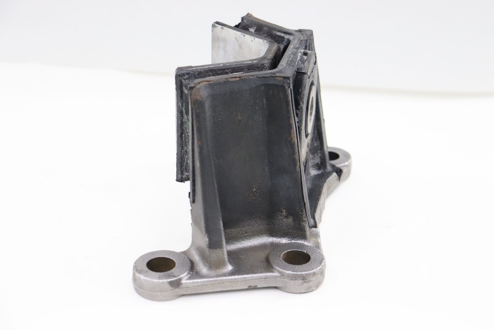 International Engine Mount 0910528
