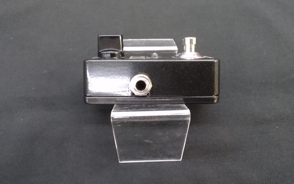 TC Electronic DITTO LOOPER Model