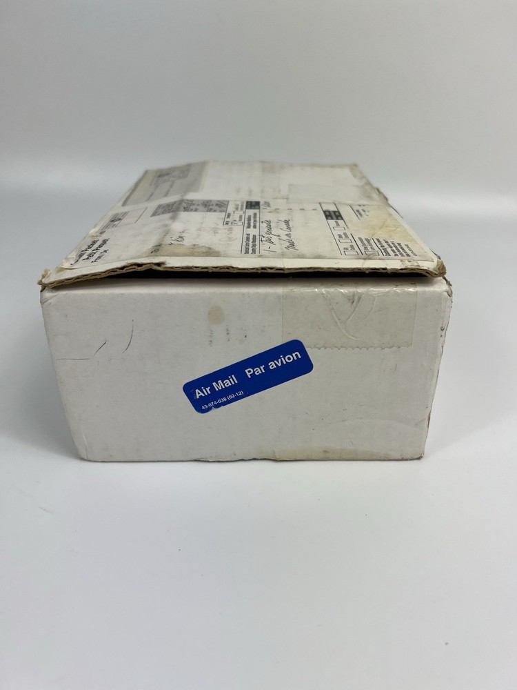 Auto-Zap Zapper Best zapper