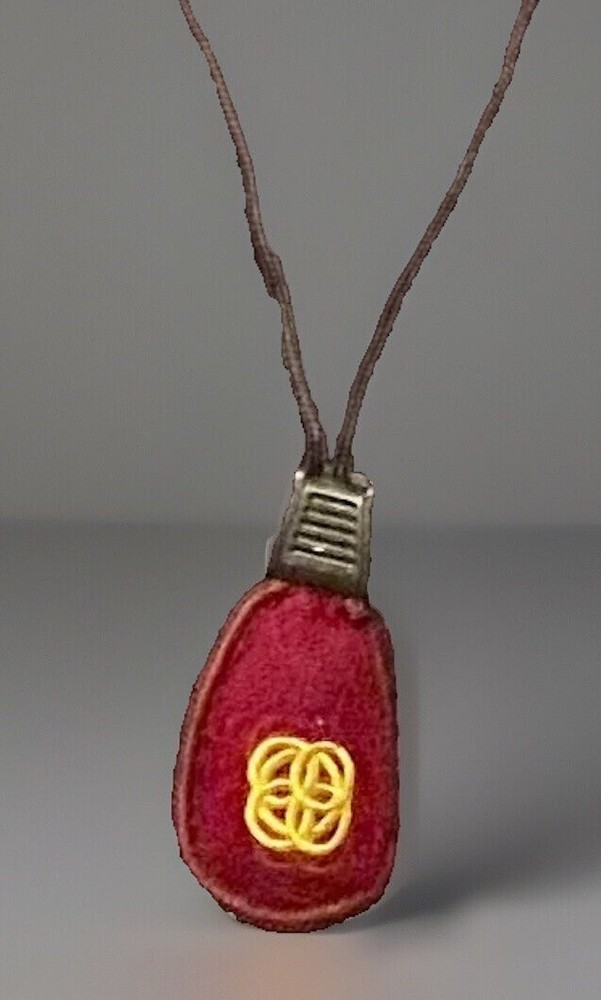 Energy Pouch - MPower Pouch