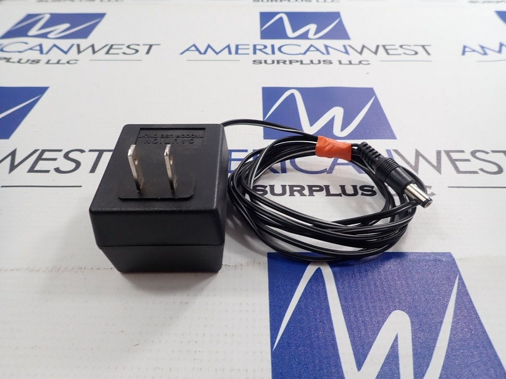 ZYPCOM 94200-090 ZY2060 CLASS 2 TRANSFORMER MODEL 41A-9-750