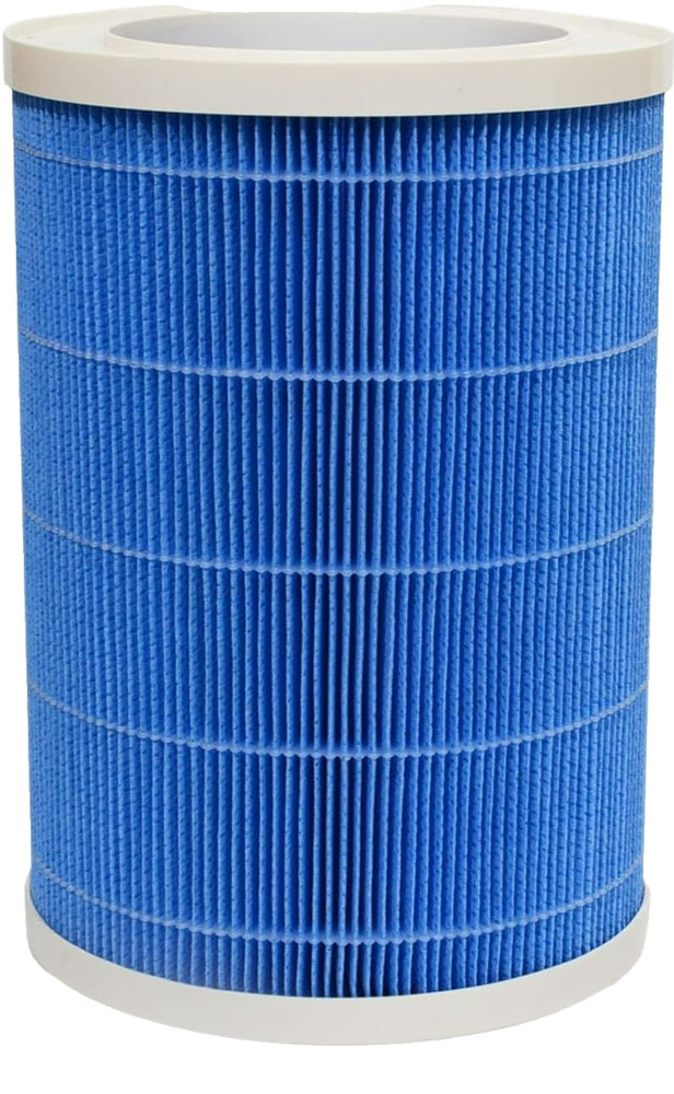 Humidifier Replacement Filter Compatible w/Lamon MistZero/MistZero B/MistZero