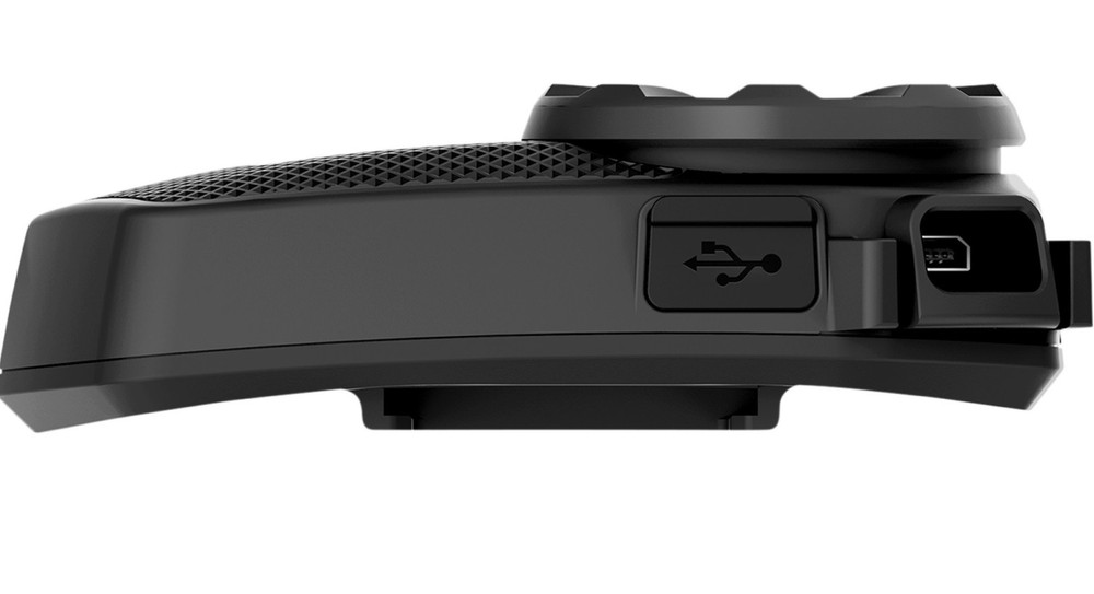 SENA Spider ST1 Bluetooth Dual Pack Communication System (SPIDER-ST1-10D)