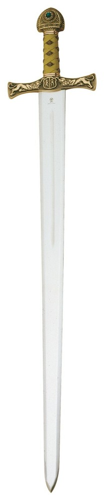 Marto - Ivanhoe Sword, 99 cm/39 inches