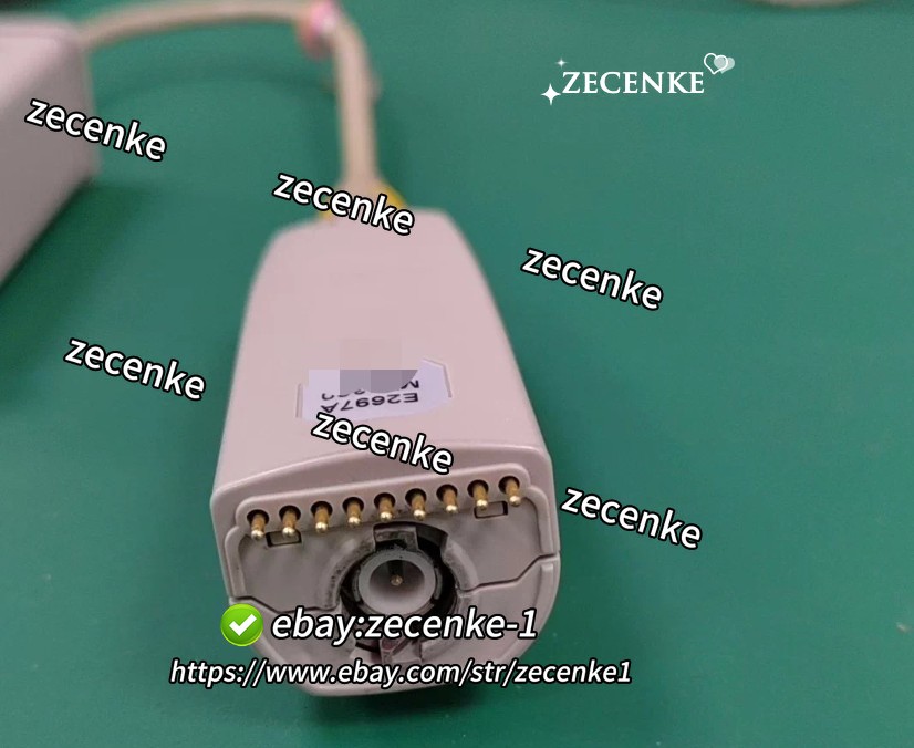 1pcs Agilent E2697A