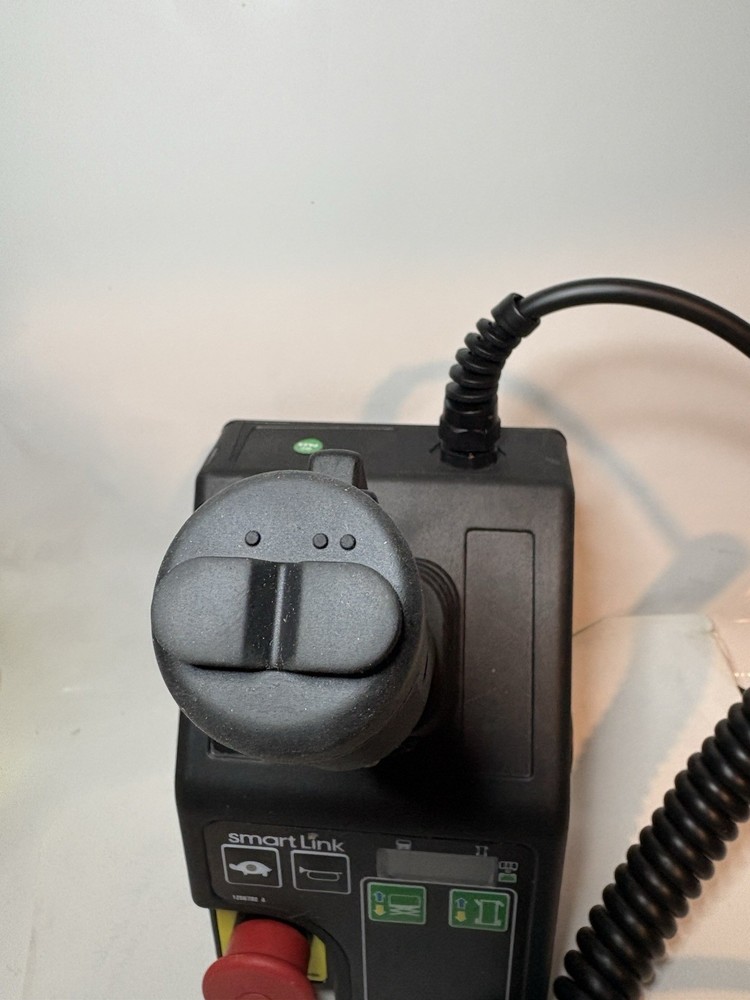 SMART LINK P/N 1256727 CONTROL BOX